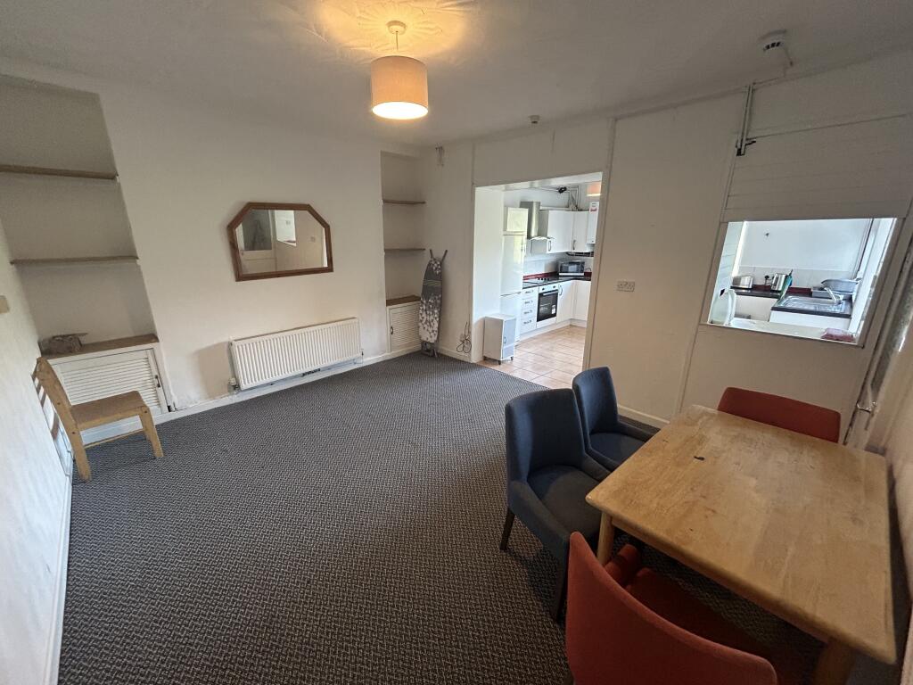 Additional image 11 of Wood Road, Treforest, Pontypridd
