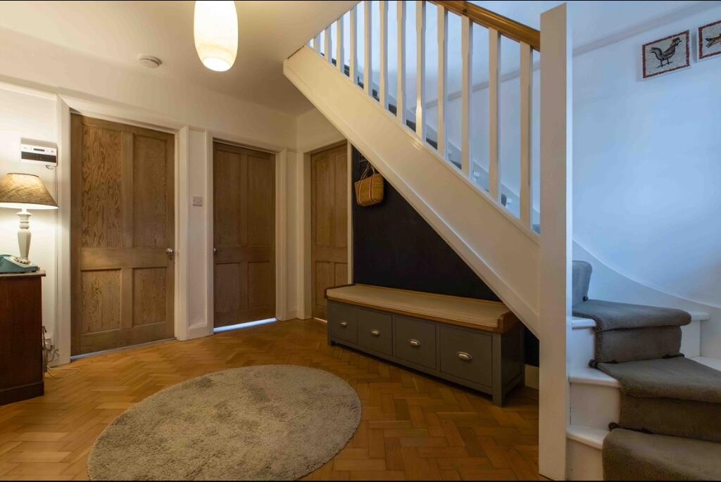 Additional image 26 of Quaker Lane, CH60