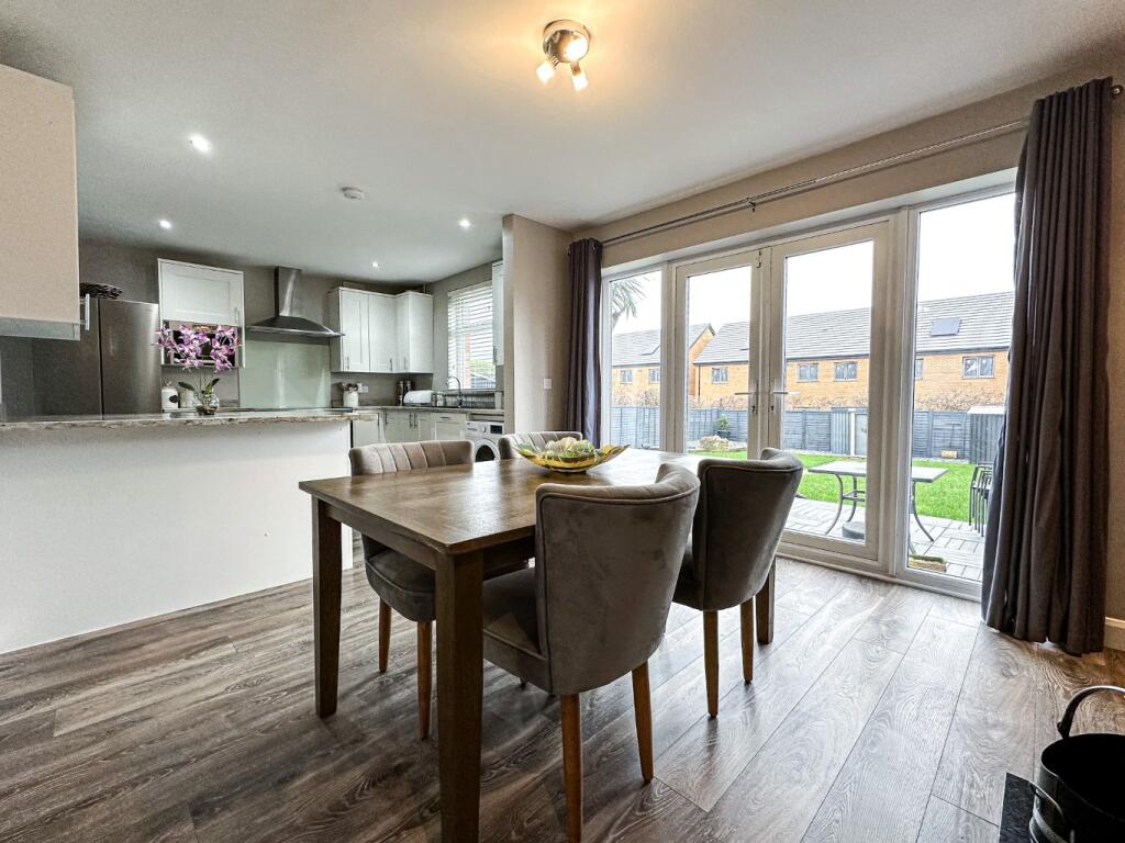 Additional image 9 of St. Whytes Road, Knowle, Bristol, BS4 1RY