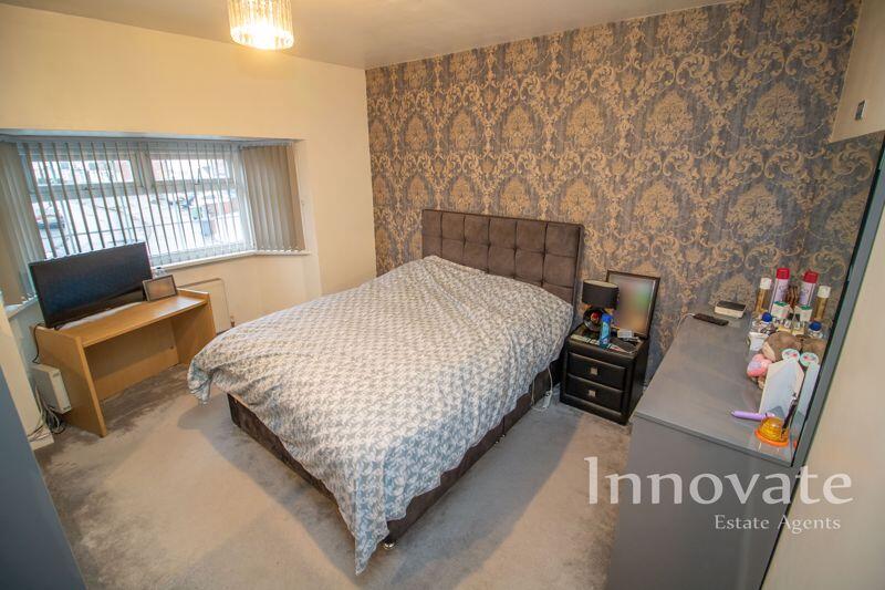 Additional image 13 of Jacmar Crescent, Smethwick