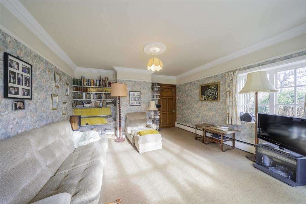 Additional image 9 of Brimstage Road, Heswall, Wirral