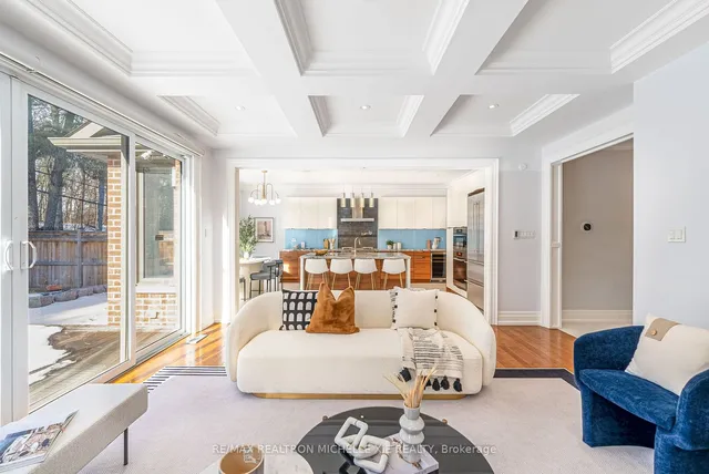 Additional image 14 of 28 Addison Cres