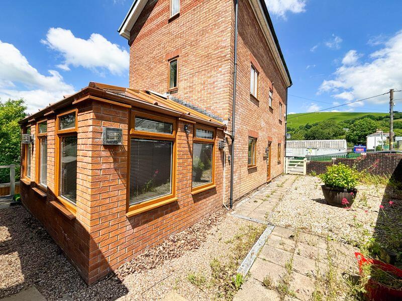 Additional image 21 of Ty Delfryn, Llangeinor, Bridgend, CF32 8PN