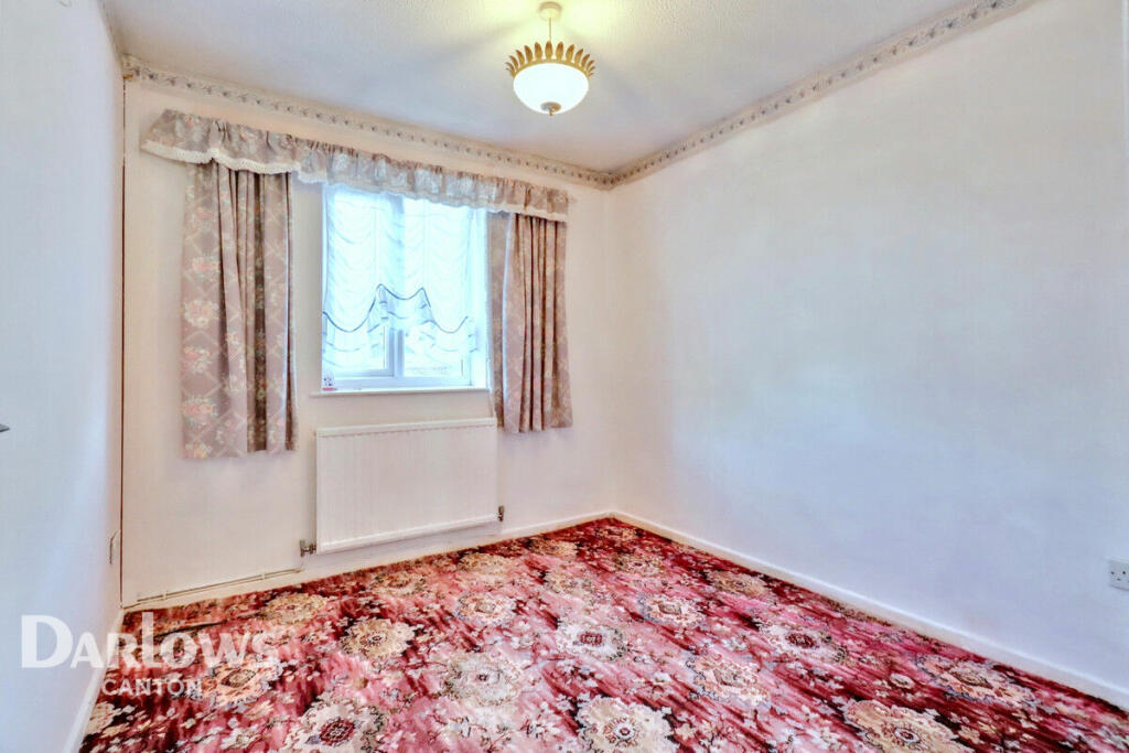 Additional image 15 of Meirwen Drive, Cardiff