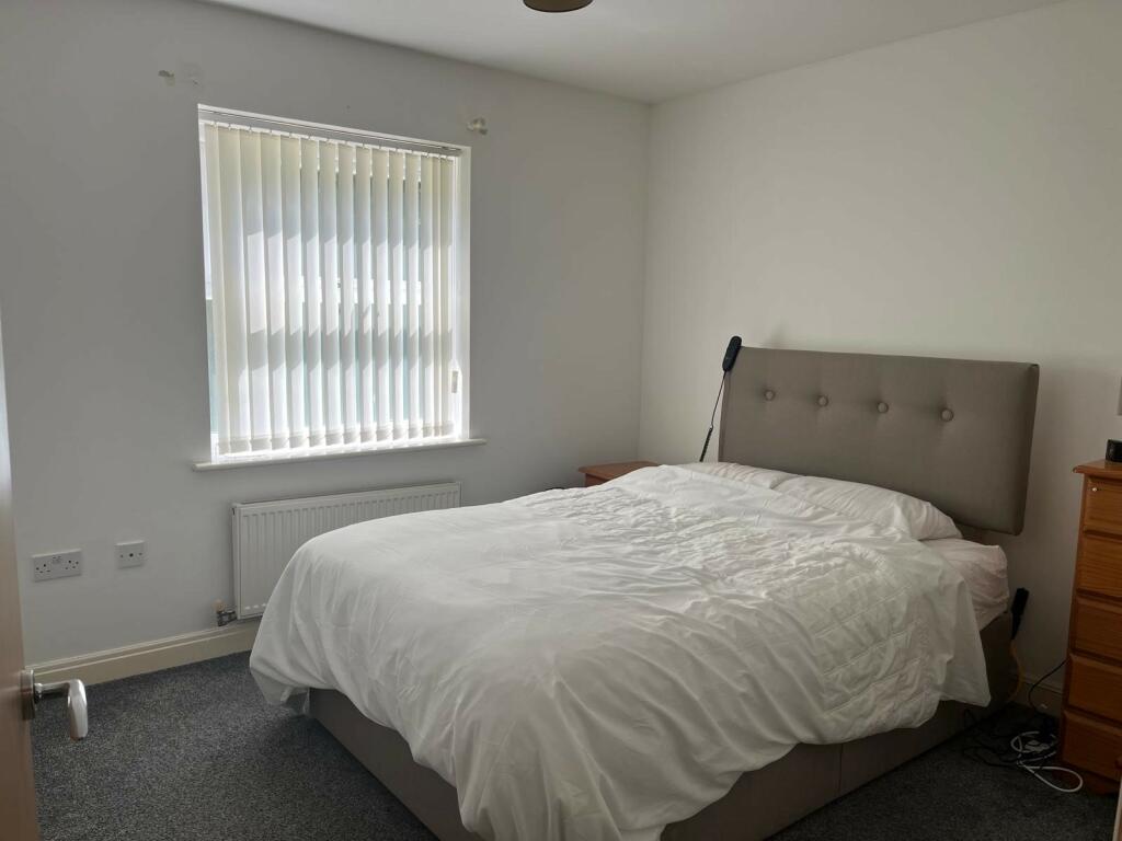 Additional image 8 of Eastham Rake, Wirral