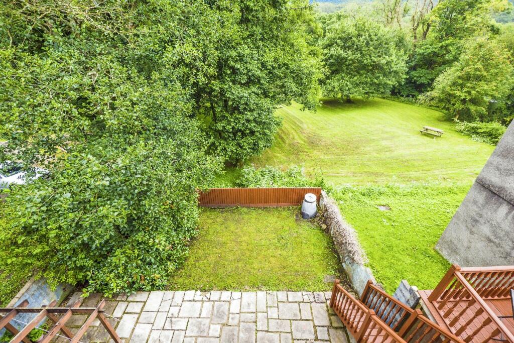 Additional image 15 of Coytrahen, Bridgend, CF32