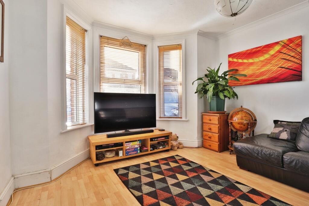 Additional image 12 of Leslie Road, WINTON, Bournemouth, Dorset, BH9