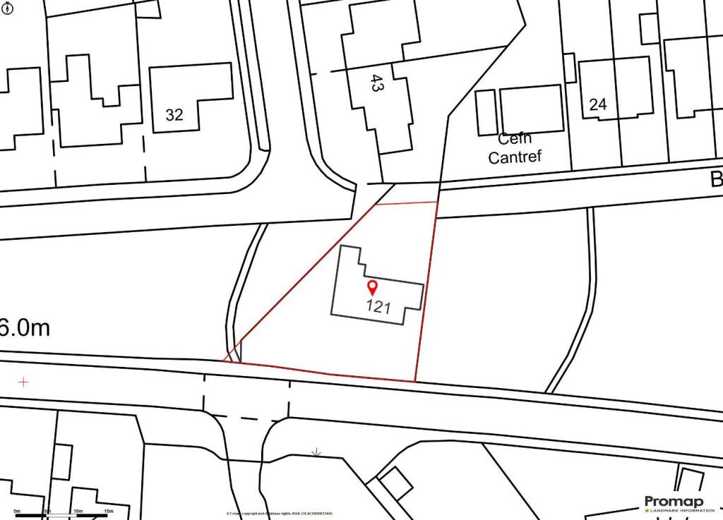 Additional image 30 of Desmar House, Boverton Road, Llantwit Major, Vale Of Glamorgan, CF61 1YA