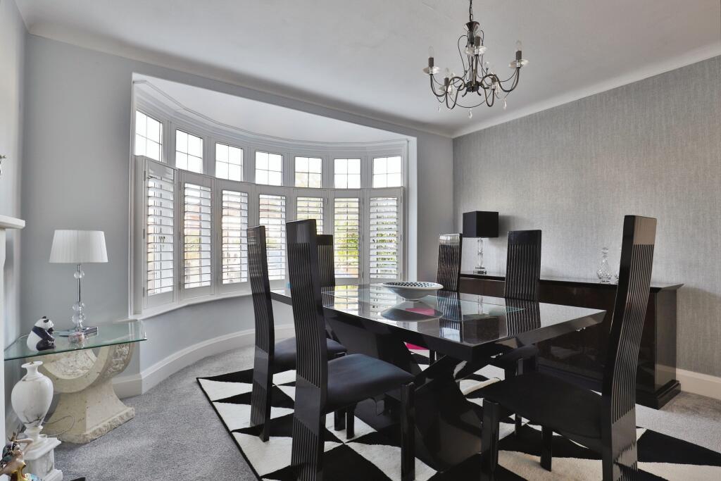 Additional image 6 of Harewood Place, Bournemouth, BH7