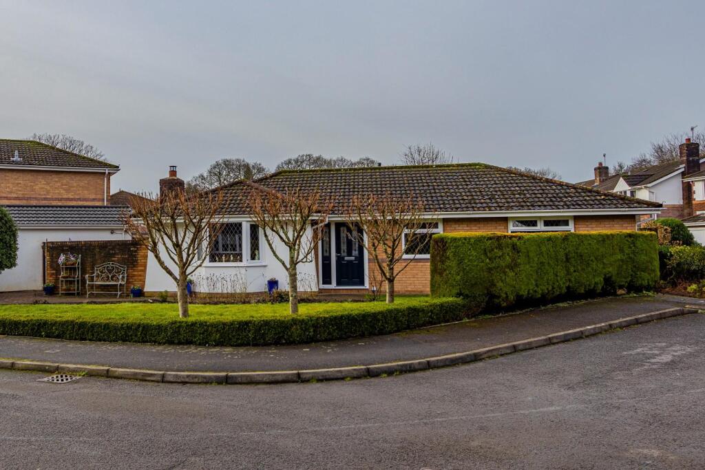 Additional image 27 of Llanfedw Close, Caerphilly