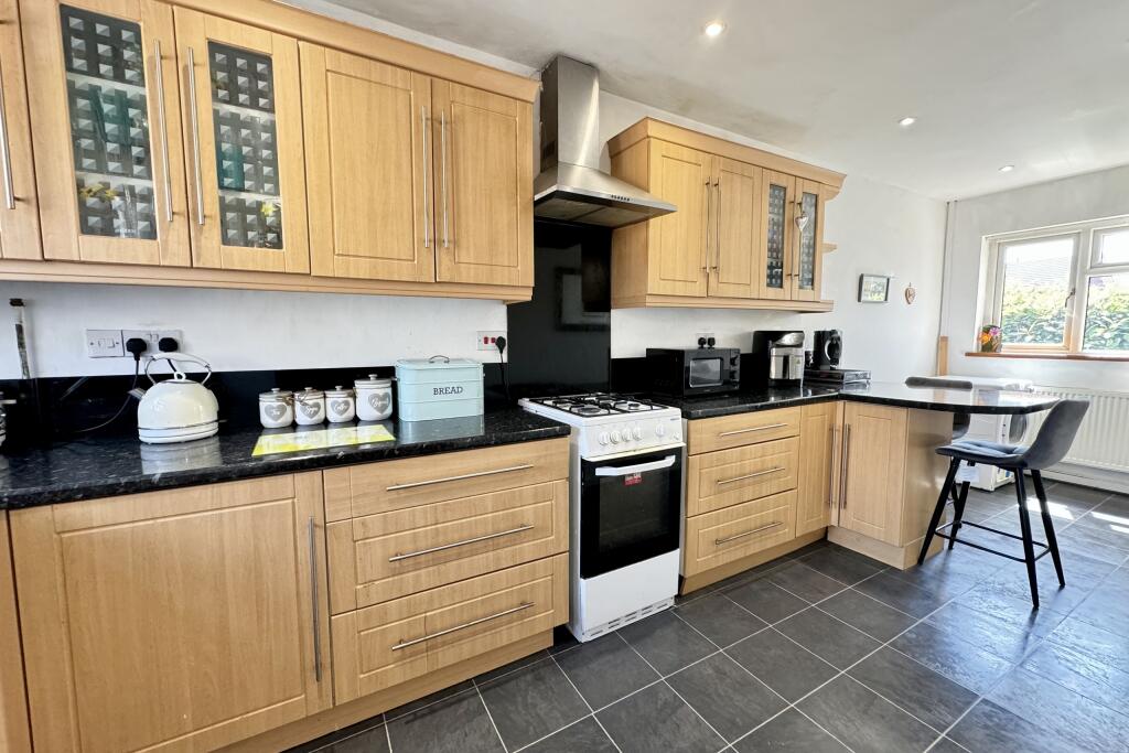 Additional image 4 of Cledwen Close, Barry