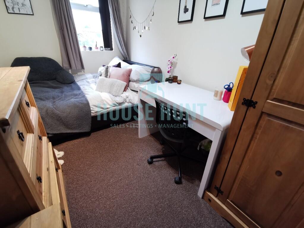 Additional image 4 of Teignmouth Road, Birmingham, B29