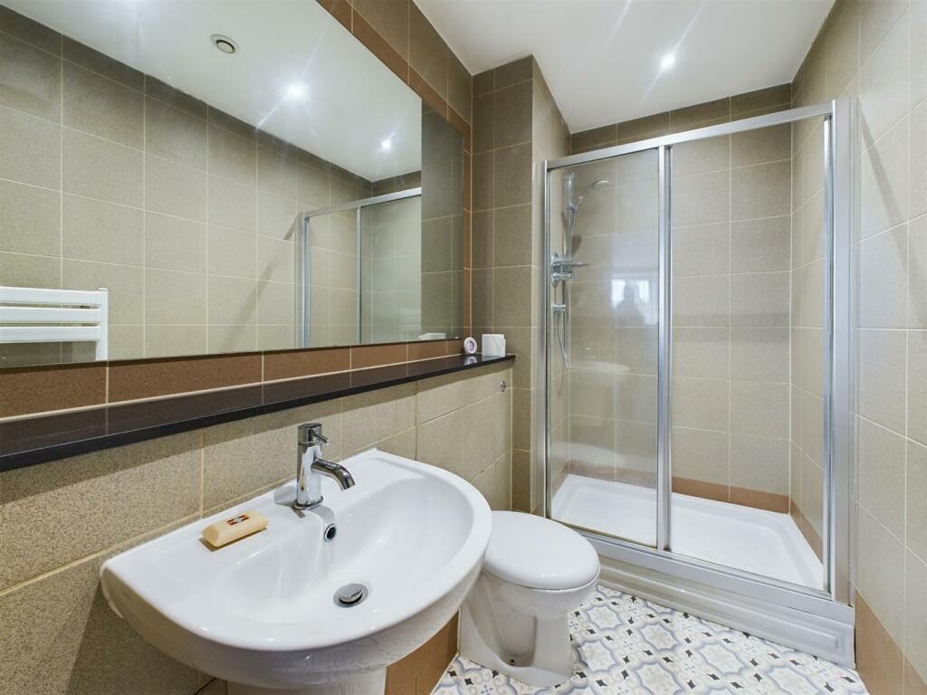 Additional image 27 of Dock Road, Birkenhead