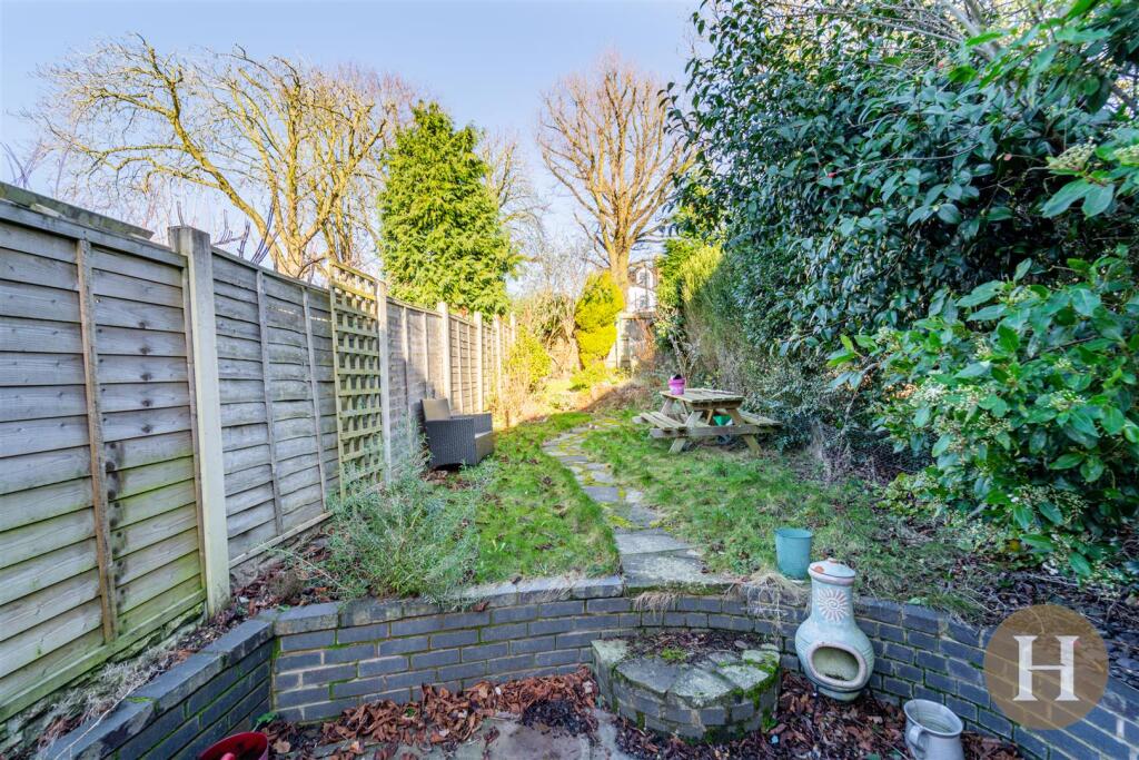 Additional image 21 of Vicarage Road, Harborne, Birmingham, B17