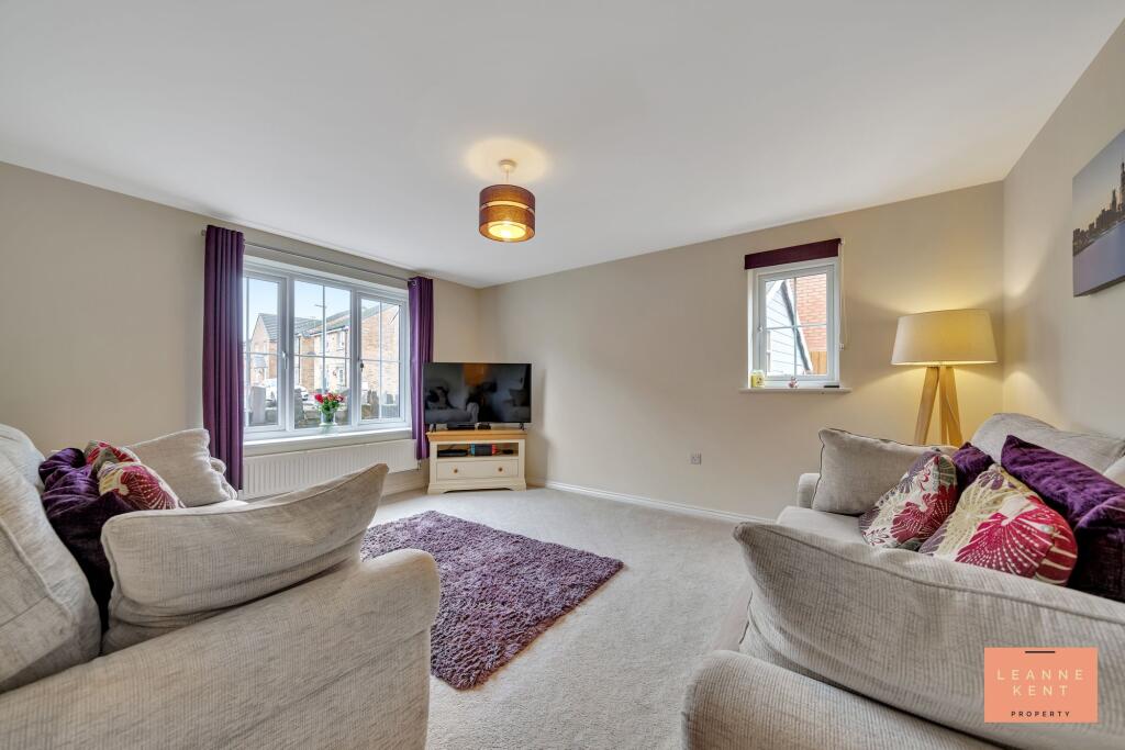 Additional image 41 of Bro Ger-Y-Nant, Caerphilly, CF83