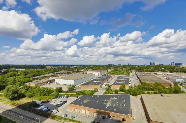 Additional image 16 of 181 Village Green Sq Unit 1515