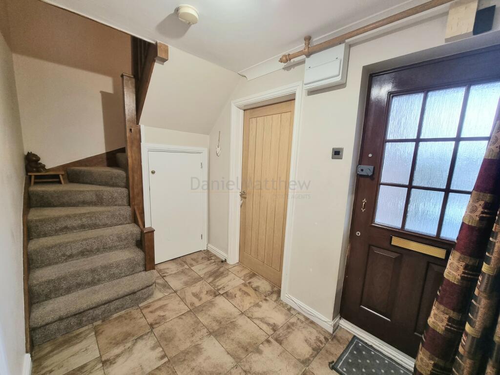 Additional image 35 of Hollyhock Drive, Brackla, Bridgend County. CF31 2NS