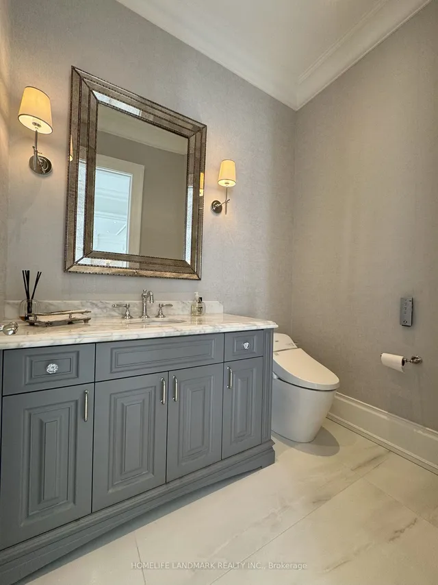 Additional image 7 of 42 Foursome Cres