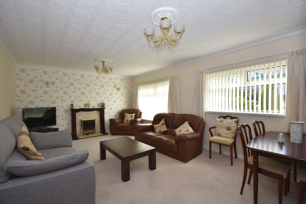 Additional image 2 of 7 Ty Pica Drive, Wenvoe, CF5 6BS