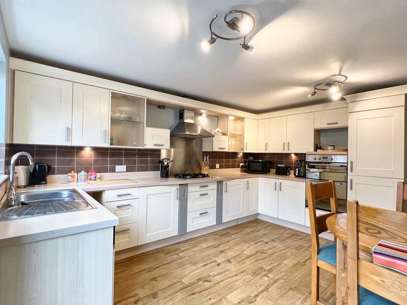 Additional image 35 of 19 Leyshon Way, Bryncethin, Bridgend, CF32 9AZ