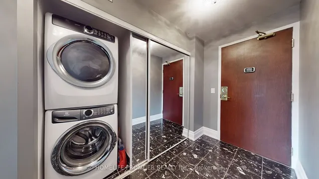 Additional image 28 of 20 Olive Ave Unit 711