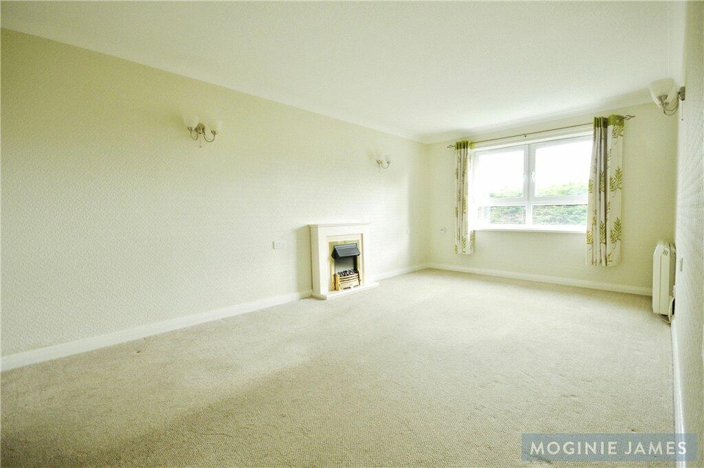 Additional image 2 of Restway Court, Llandaff, Cardiff