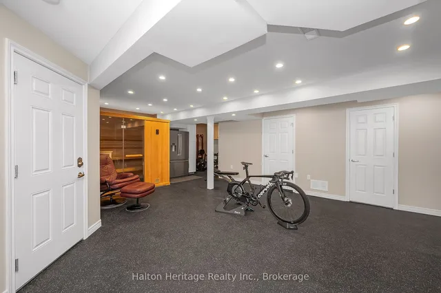 Additional image 26 of 32 Waterwheel Cres