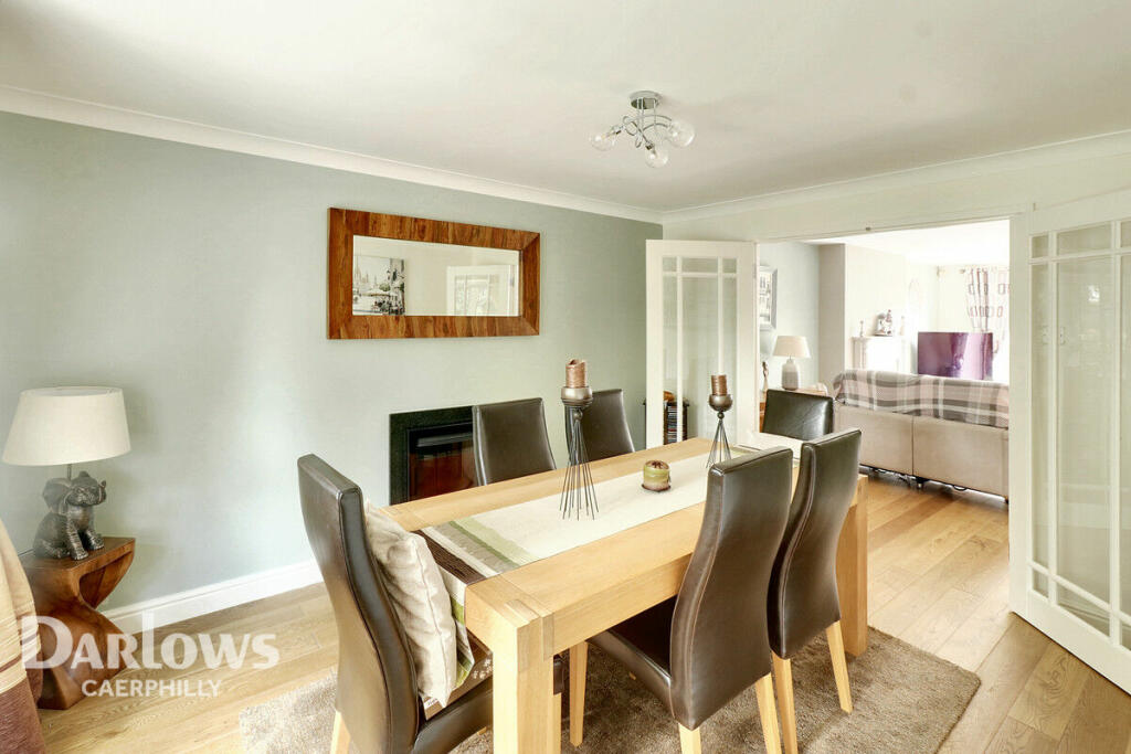 Additional image 13 of Rudry Close, Caerphilly