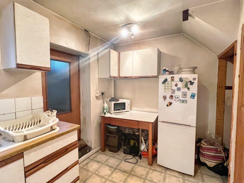 Additional image 7 of 1 The Square, Bridgend, CF31 4HA