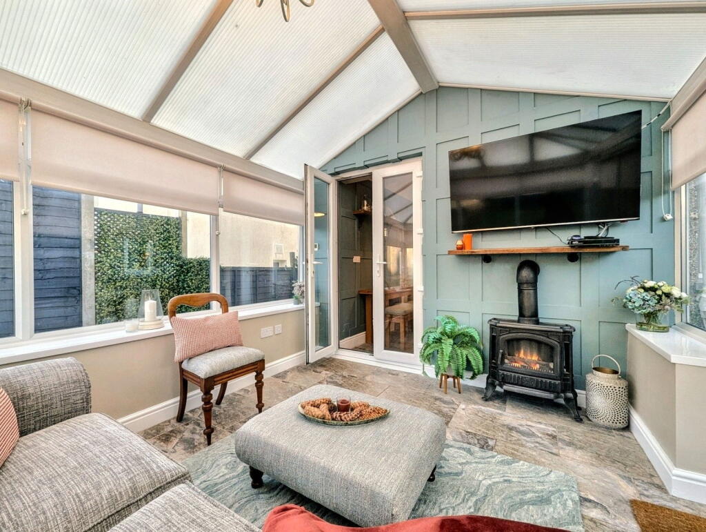 Additional image 8 of Fell View Avenue, Whitehaven, CA28 9LJ