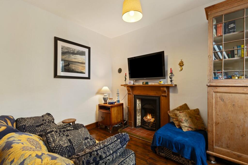 Additional image 5 of Wesley Street, Llantwit Major