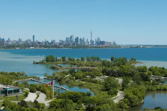 Additional image 2 of 2240 Lake Shore Blvd W