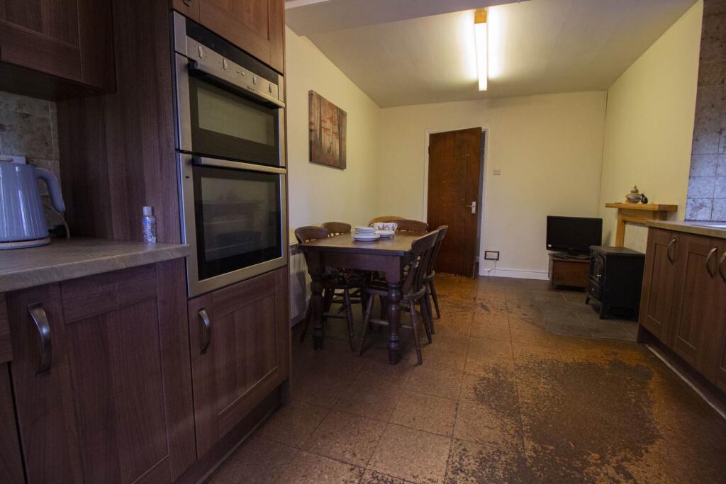 Additional image 7 of Bulls Green, Chantry