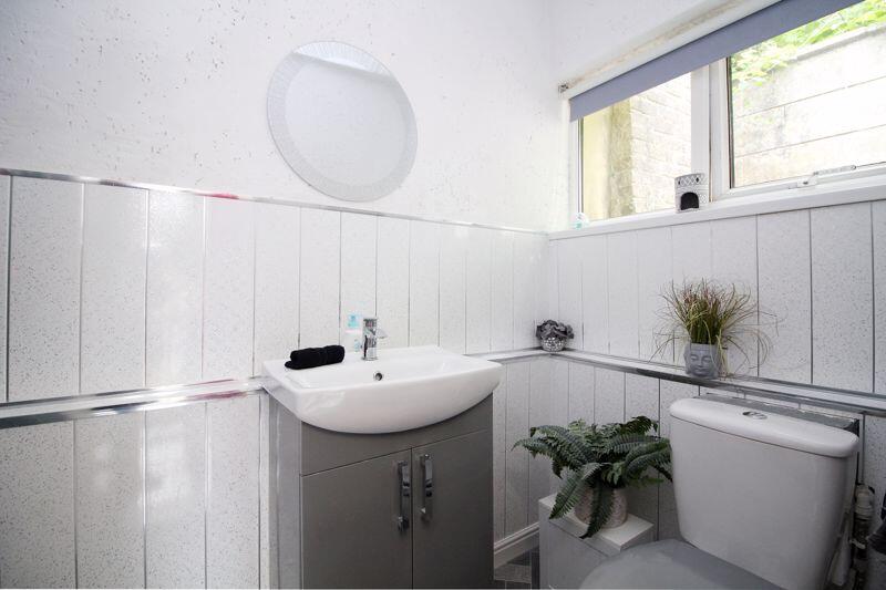 Additional image 6 of Llantwit Road, Treforest, Pontypridd, CF37 1TY