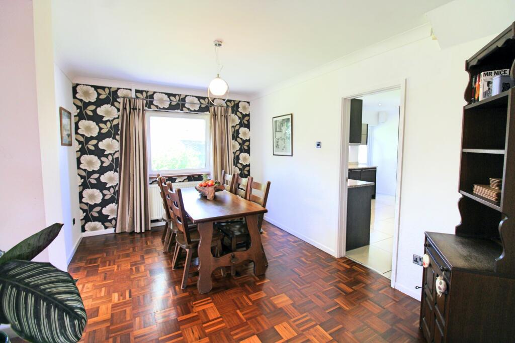 Additional image 11 of Cherry Close, Penarth