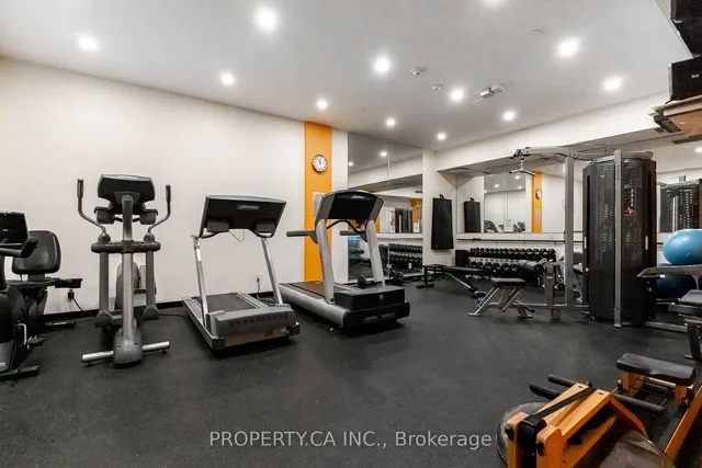 Additional image 38 of 901 Queen St Unit 213