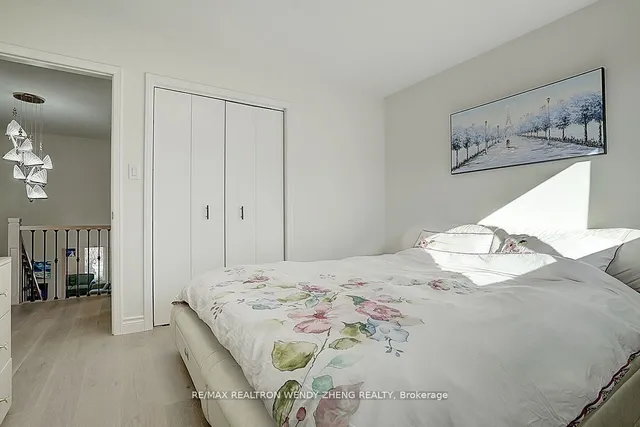 Additional image 20 of 10 Crayford Dr