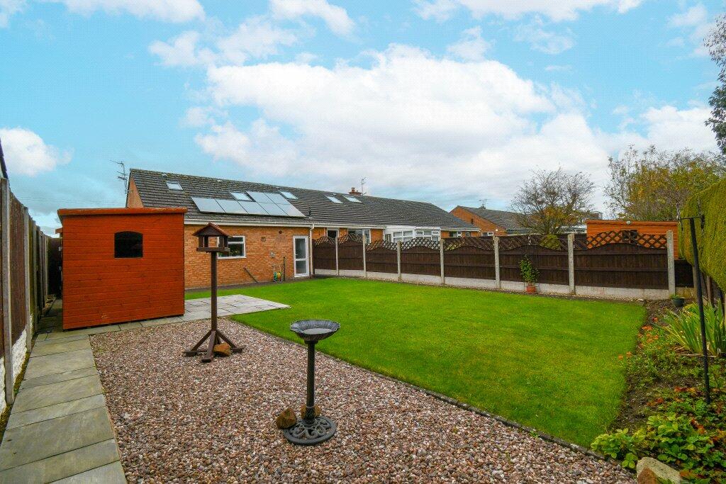 Additional image 12 of Somerset Road, Pensby, Wirral