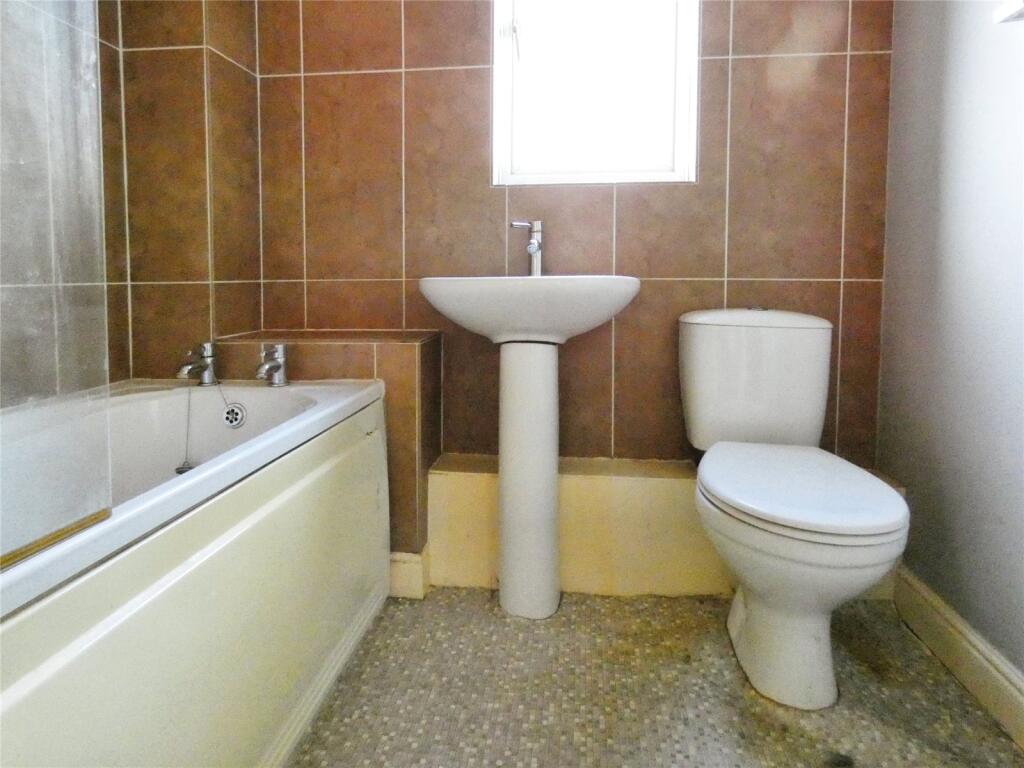 Additional image 8 of North Street, Carlisle, Cumbria, CA2