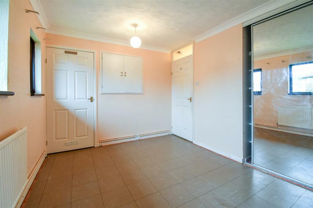 Additional image 10 of Heol-Y-Gaer, Barry