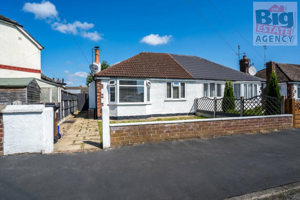 Additional image 19 of Leyland Drive, Saltney Ferry, CH4