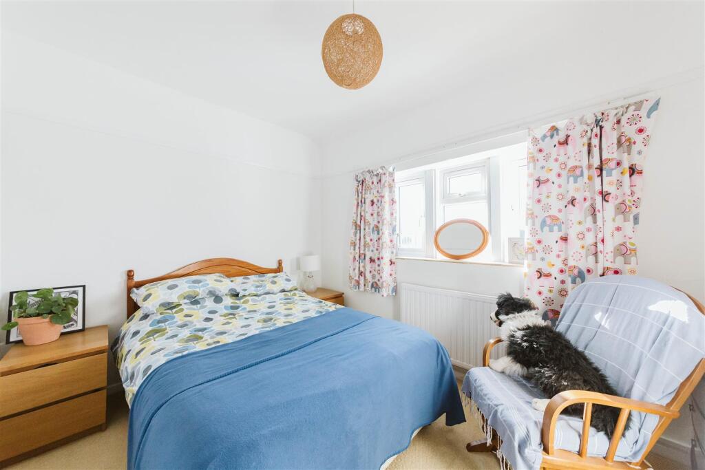 Additional image 16 of Copley Gardens | Lockleaze