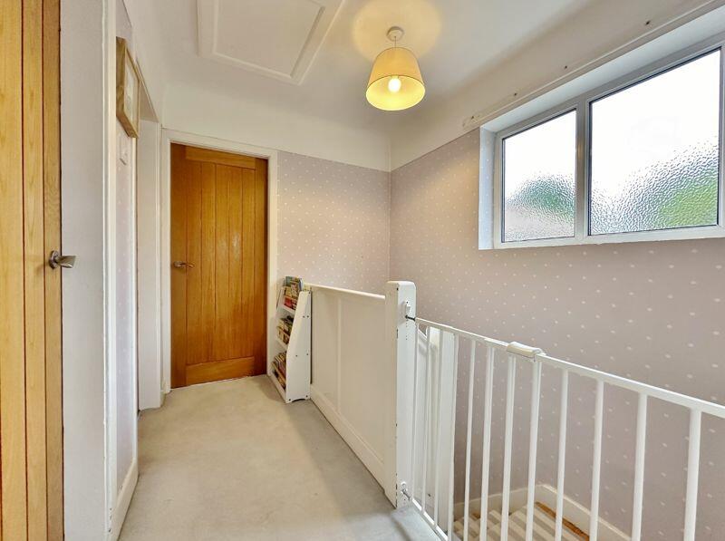 Additional image 16 of Speedwell Drive, Heswall, Wirral