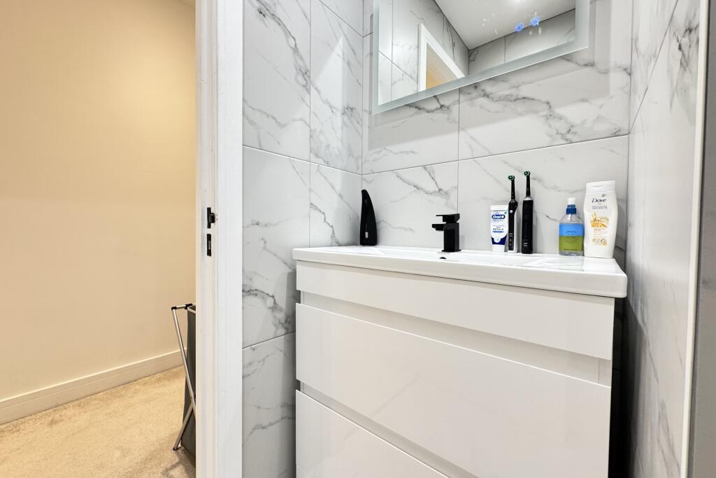 Additional image 13 of Slade Close, Sully, Penarth, South Glamorgan