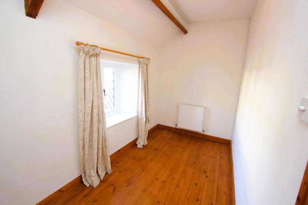 Additional image 24 of Orchard Close, Boverton, CF61