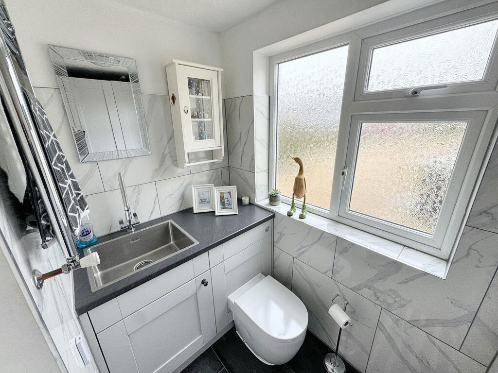 Additional image 7 of Trinity Close, Fordham