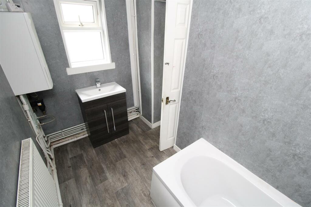 Additional image 11 of John Street, Treforest