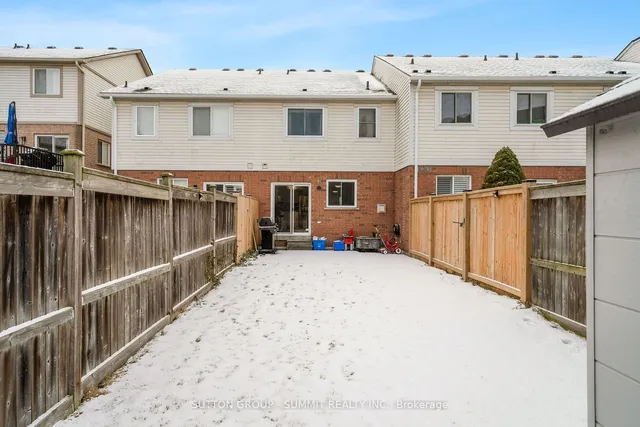 Additional image 37 of 710 Spring Gardens Rd Unit 93