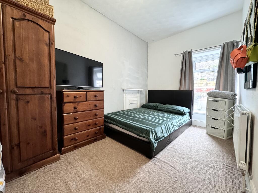 Additional image 9 of Milton Street, Cwmaman, Aberdare