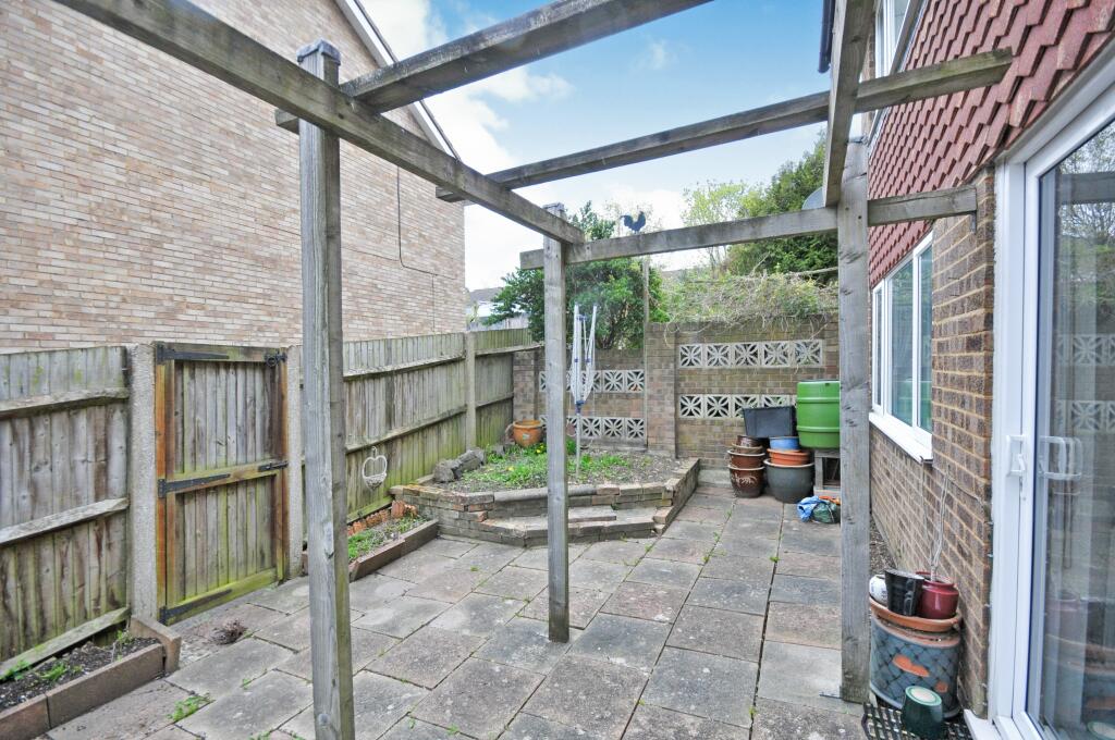 Additional image 12 of Southfleet Road, Orpington, BR6